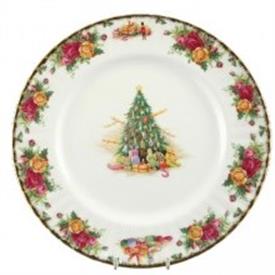 Show products in category Christmas Magic