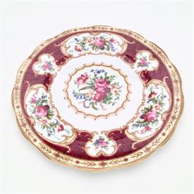 Show products in category Lady Hamilton