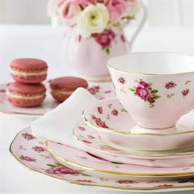 Show products in category New Country Roses Pink