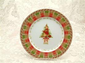 Show products in category Seasons Of Colour Red