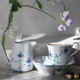 Show products in category Blue Elements