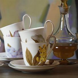 Show products in category Flora