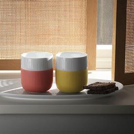 Show products in category Fluted Contrast