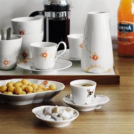 Show products in category Multicoloured Elements