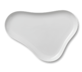 Show products in category Ole