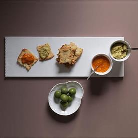 Show products in the White Elements pattern