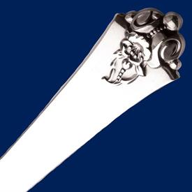 Show products in the Castle Rose pattern