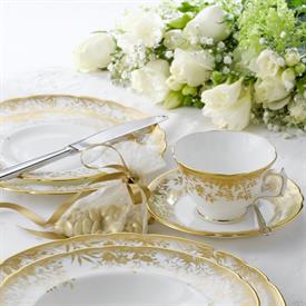 Show products in category Arboretum