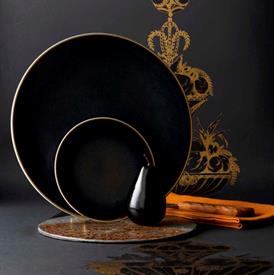 Show products in category Art Glaze, Clouded Smoke