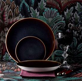 Show products in category Art Glaze, Pressed Mulberry