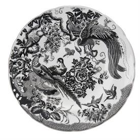 Show products in category Aves, Black & Platinum