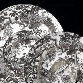 Show products in category Aves, Platinum