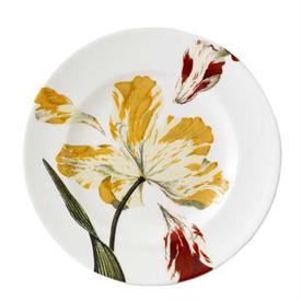 Show products in category Botanical Tulips