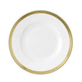 Show products in category Bristol Belle, Blanchard