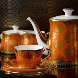 Show products in category Bristol Belle, Orange