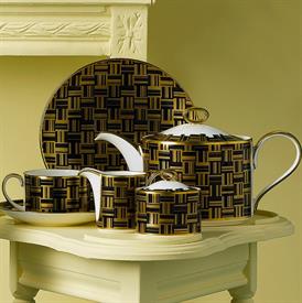 Show products in category Broadway