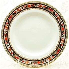 Show products in category Chardonnay