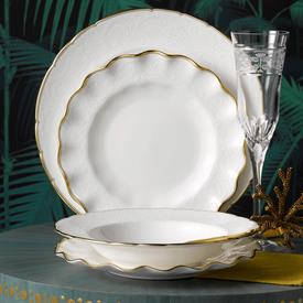 Show products in category Darley Abbey Pure Gold