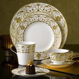 Show products in category Darley Abbey, White