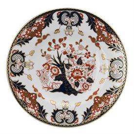 Show products in the Derby Japan pattern