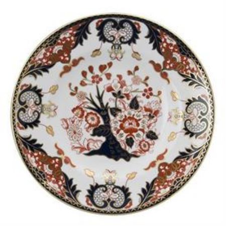 Picture for pattern Derby Japan