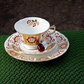 Show products in category Derby Panel Red