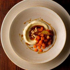 Show products in the Eco, Stone pattern