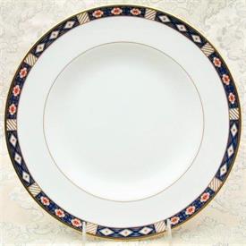 Show products in category Kedleston