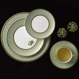 Show products in the Majestic Mint Green pattern