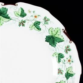 Show products in category Maple Leaf