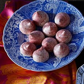 Show products in category Mikado, Blue