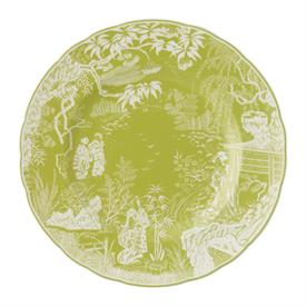 Picture for category Mikado, Lime