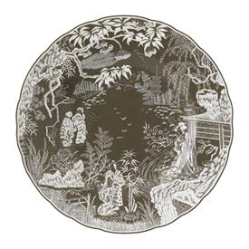 Picture for category Mikado, Taupe