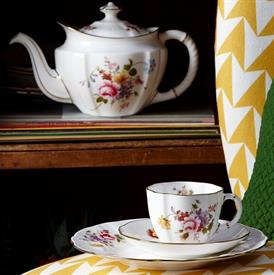 Show products in the Posie pattern