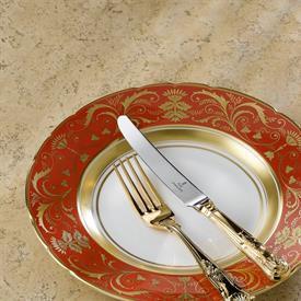 Show products in category Regency, Red