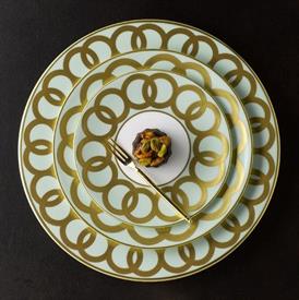 Show products in the Riviera Dream, Mint pattern