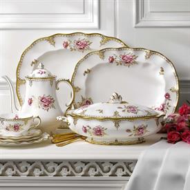 Show products in the Royal Pinxton Rose pattern