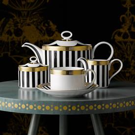 Show products in the Satori Black pattern