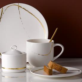 Picture for category Sketch, Chalk