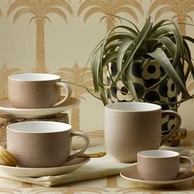 Show products in category Studio Glaze, Classic Vanilla