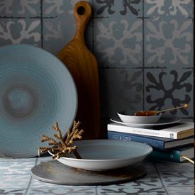 Show products in category Studio Glaze, Ocean Whisper