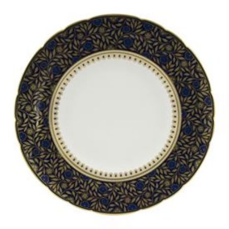 Picture for pattern Sudbury