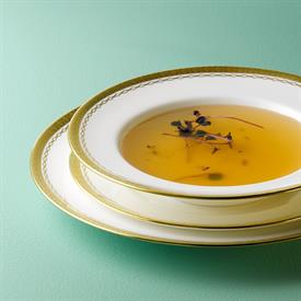 Show products in the Tiepolo pattern