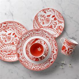 Show products in category Victoria's Garden, Red