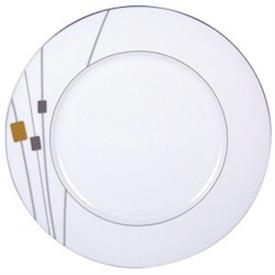 Picture for category Abacus