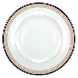 Show products in the Abbey Hall pattern