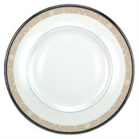 Picture for pattern Abbey Hall