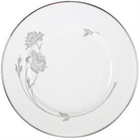 Show products in the Allure Platinum pattern