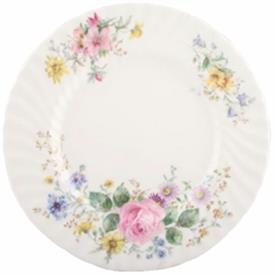 Show products in the Arcadia pattern