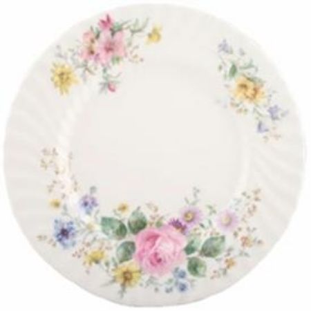 Picture for pattern Arcadia